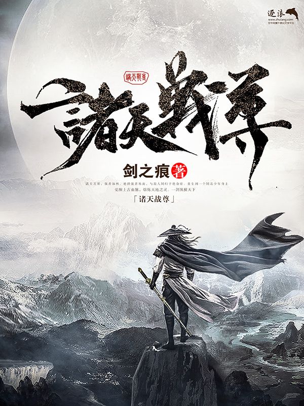 芭乐视频app小猪草莓丝瓜污污污ios免费在线观看