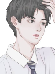 红杏 社区